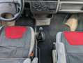 Volkswagen T4 Caravelle 2.5 TDI*7Si*AHK*Flügeltür*TÜV07.2025 Rojo - thumbnail 20
