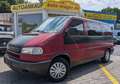 Volkswagen T4 Caravelle 2.5 TDI*7Si*AHK*Flügeltür*TÜV07.2025 Rojo - thumbnail 1