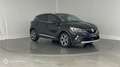 Renault Captur 1.5 Blue dCi 115ch Intens EDC - thumbnail 3