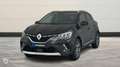 Renault Captur 1.5 Blue dCi 115ch Intens EDC - thumbnail 1