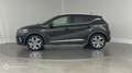 Renault Captur 1.5 Blue dCi 115ch Intens EDC - thumbnail 7