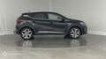 Renault Captur 1.5 Blue dCi 115ch Intens EDC - thumbnail 4