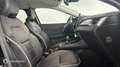 Renault Captur 1.5 Blue dCi 115ch Intens EDC - thumbnail 15