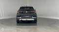 Renault Captur 1.5 Blue dCi 115ch Intens EDC - thumbnail 6