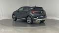 Renault Captur 1.5 Blue dCi 115ch Intens EDC - thumbnail 8