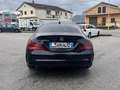 Mercedes-Benz CLA 220 Mercedes-benz CLA 220 berlina d Automatic Premium Schwarz - thumbnail 6