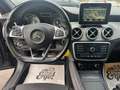 Mercedes-Benz CLA 220 Mercedes-benz CLA 220 berlina d Automatic Premium Schwarz - thumbnail 11