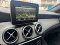 Mercedes-Benz CLA 220 Mercedes-benz CLA 220 berlina d Automatic Premium Schwarz - thumbnail 13