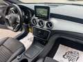 Mercedes-Benz CLA 220 Mercedes-benz CLA 220 berlina d Automatic Premium Schwarz - thumbnail 12