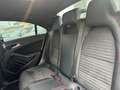 Mercedes-Benz CLA 220 Mercedes-benz CLA 220 berlina d Automatic Premium Schwarz - thumbnail 17