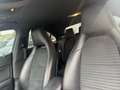 Mercedes-Benz CLA 220 Mercedes-benz CLA 220 berlina d Automatic Premium Schwarz - thumbnail 15