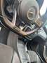 Mercedes-Benz CLA 220 Mercedes-benz CLA 220 berlina d Automatic Premium Schwarz - thumbnail 10