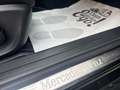 Mercedes-Benz CLA 220 Mercedes-benz CLA 220 berlina d Automatic Premium Schwarz - thumbnail 18