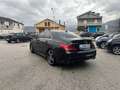 Mercedes-Benz CLA 220 Mercedes-benz CLA 220 berlina d Automatic Premium Schwarz - thumbnail 5
