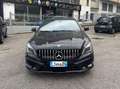 Mercedes-Benz CLA 220 Mercedes-benz CLA 220 berlina d Automatic Premium Schwarz - thumbnail 2