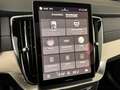 Volvo XC90 T8*Ultra Dark*NP106490*AWD*LFW*AHK*B&W*22Z Weiß - thumbnail 19
