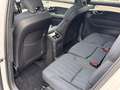 Volvo XC90 T8*Ultra Dark*NP106490*AWD*LFW*AHK*B&W*22Z Weiß - thumbnail 8