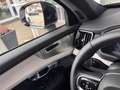 Volvo XC90 T8*Ultra Dark*NP106490*AWD*LFW*AHK*B&W*22Z Weiß - thumbnail 13