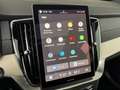 Volvo XC90 T8*Ultra Dark*NP106490*AWD*LFW*AHK*B&W*22Z Weiß - thumbnail 18