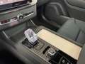 Volvo XC90 T8*Ultra Dark*NP106490*AWD*LFW*AHK*B&W*22Z Weiß - thumbnail 14