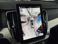Volvo XC90 T8*Ultra Dark*NP106490*AWD*LFW*AHK*B&W*22Z Weiß - thumbnail 10
