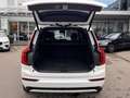Volvo XC90 T8*Ultra Dark*NP106490*AWD*LFW*AHK*B&W*22Z Weiß - thumbnail 6