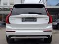 Volvo XC90 T8*Ultra Dark*NP106490*AWD*LFW*AHK*B&W*22Z Weiß - thumbnail 5