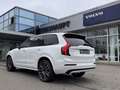 Volvo XC90 T8*Ultra Dark*NP106490*AWD*LFW*AHK*B&W*22Z Weiß - thumbnail 4