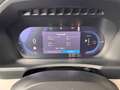 Volvo XC90 T8*Ultra Dark*NP106490*AWD*LFW*AHK*B&W*22Z Weiß - thumbnail 11