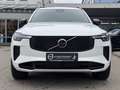 Volvo XC90 T8*Ultra Dark*NP106490*AWD*LFW*AHK*B&W*22Z Weiß - thumbnail 2
