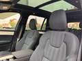 Volvo XC90 T8*Ultra Dark*NP106490*AWD*LFW*AHK*B&W*22Z Weiß - thumbnail 9