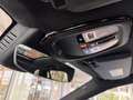 Volvo XC90 T8*Ultra Dark*NP106490*AWD*LFW*AHK*B&W*22Z Weiß - thumbnail 12