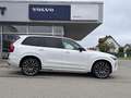 Volvo XC90 T8*Ultra Dark*NP106490*AWD*LFW*AHK*B&W*22Z Weiß - thumbnail 3