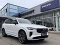 Volvo XC90 T8*Ultra Dark*NP106490*AWD*LFW*AHK*B&W*22Z Weiß - thumbnail 1