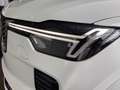 Volvo XC90 T8*Ultra Dark*NP106490*AWD*LFW*AHK*B&W*22Z Weiß - thumbnail 20