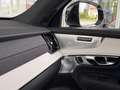 Volvo XC90 T8*Ultra Dark*NP106490*AWD*LFW*AHK*B&W*22Z Weiß - thumbnail 16