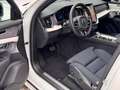 Volvo XC90 T8*Ultra Dark*NP106490*AWD*LFW*AHK*B&W*22Z Weiß - thumbnail 7