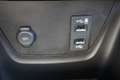 Opel Crossland 1.2 Edition LED Navi Winterpaket USB Grau - thumbnail 28