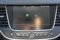 Opel Crossland 1.2 Edition LED Navi Winterpaket USB Grau - thumbnail 13