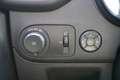 Opel Crossland 1.2 Edition LED Navi Winterpaket USB Grau - thumbnail 27