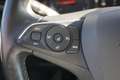 Opel Crossland 1.2 Edition LED Navi Winterpaket USB Grau - thumbnail 23