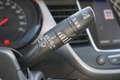 Opel Crossland 1.2 Edition LED Navi Winterpaket USB Grau - thumbnail 22