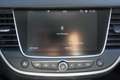 Opel Crossland 1.2 Edition LED Navi Winterpaket USB Grau - thumbnail 17