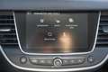 Opel Crossland 1.2 Edition LED Navi Winterpaket USB Grau - thumbnail 16
