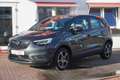 Opel Crossland 1.2 Edition LED Navi Winterpaket USB Grau - thumbnail 2