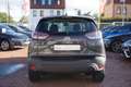 Opel Crossland 1.2 Edition LED Navi Winterpaket USB Grau - thumbnail 4