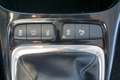 Opel Crossland 1.2 Edition LED Navi Winterpaket USB Grau - thumbnail 25