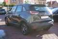 Opel Crossland 1.2 Edition LED Navi Winterpaket USB Grau - thumbnail 3