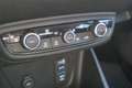 Opel Crossland 1.2 Edition LED Navi Winterpaket USB Grau - thumbnail 18