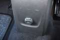 Opel Crossland 1.2 Edition LED Navi Winterpaket USB Grau - thumbnail 30